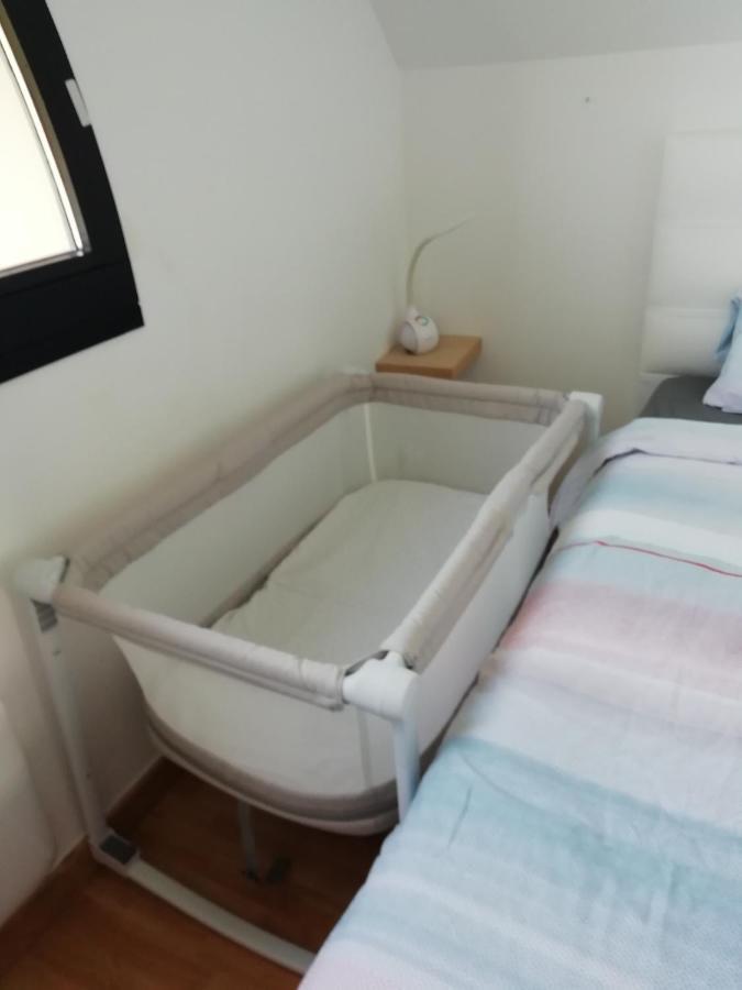 La Naturelle Duplex 90 Wimereux Extérieur photo
